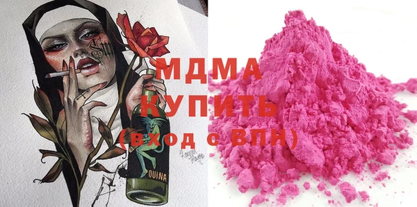 ПСИЛОЦИБИНОВЫЕ ГРИБЫ Алексин