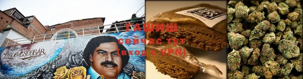 ПСИЛОЦИБИНОВЫЕ ГРИБЫ Алексин
